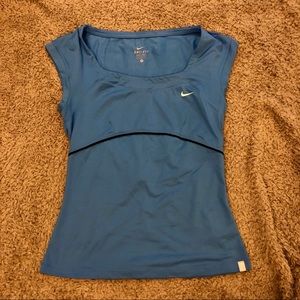 Nike Top